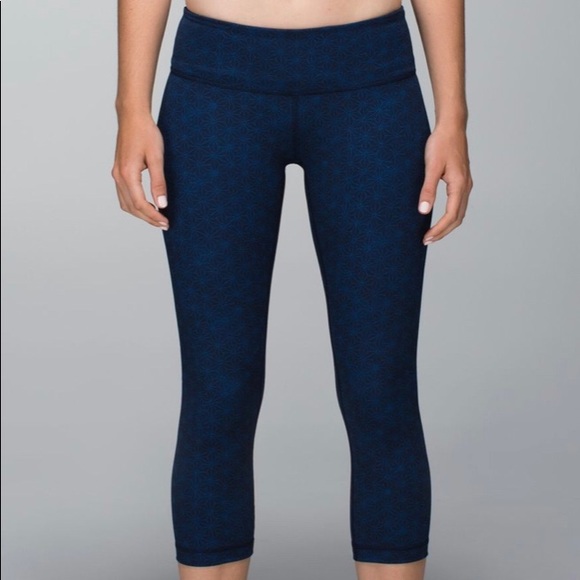 lululemon athletica Pants - BOGO 50% OFF ALL LULULEMON & ATHLETA!